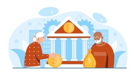 193907242 Fondo Di Risparmio Per Anziani