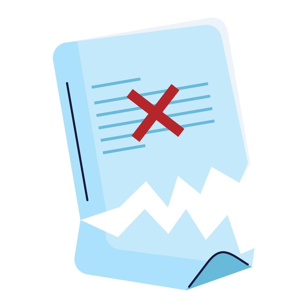 Accordo Di Non Pubblicazione Del Testamento Olografo 1 Accordo Di Non Pubblicazione Del Testamento