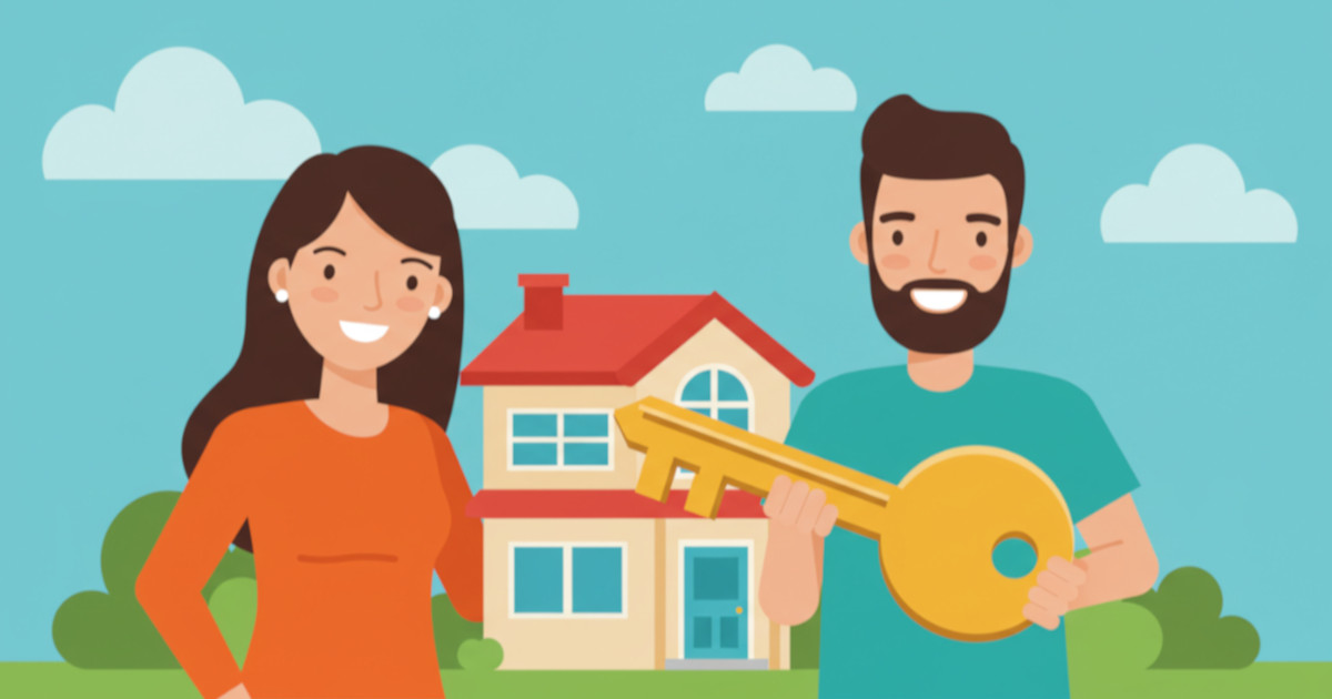 Agevolazioni Fiscali Prima Casa: Guida Completa 1 Agevolazioni Fiscali Prima Casa