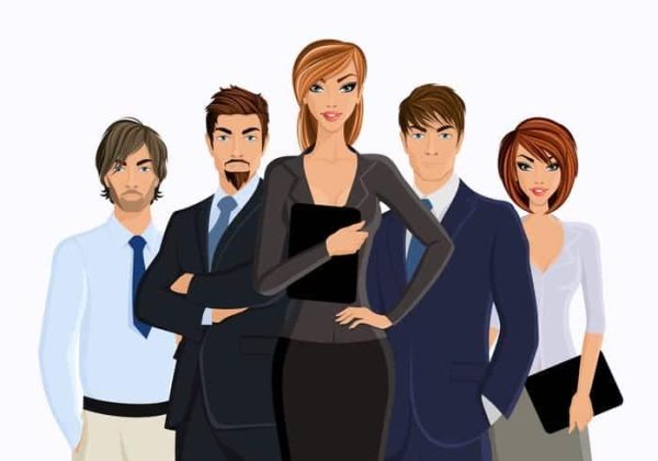 Holding: L'Istituto Giuridico Diventa Prodotto Civetta. I Rischi Della Consulenza Interessata 1 Holding
