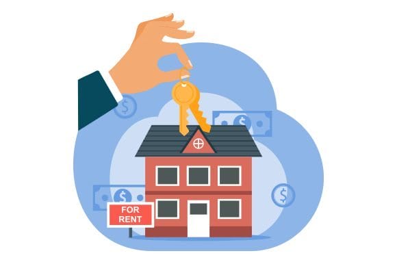 Home Loan Concept Mortgage Flat Graphics 4297907 1 1 580X386 1