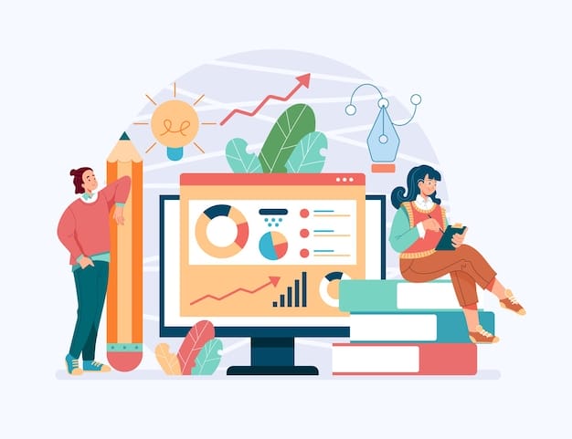 Accordo Di Reintegrazione Della Legittima: Guida Notarile Per La Tutela Ereditaria 1 Business Analytics Teamwork Planning Project Concept Cartoon Flat Illustration 133260 1606