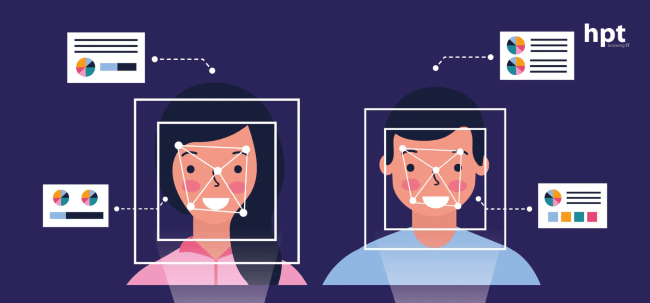 Identificazione A Distanza Notarile: Normativa, Sfide E Soluzioni Nell'Era Dei Deepfake 1 Deepfake Website 650Sz