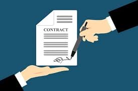 Le Nuove Regole Di Tassazione Del Contratto Preliminare: Guida Pratica 1 Download 3