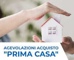 Agevolazioni Prima Casa 2025: Novità Sul Credito D'Imposta E Termini Di Alienazione 1 Download 6