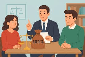 Collazione Ereditaria: Guida Completa Per Capire Come Funziona 1 Download 8