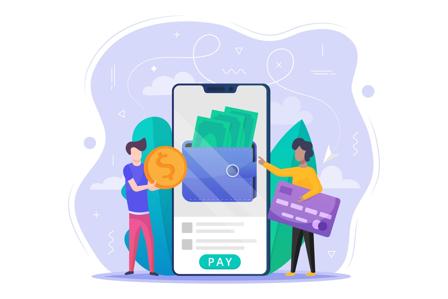 Euro Digitale