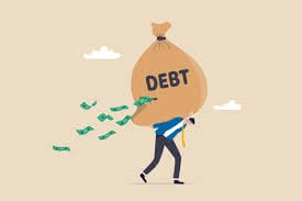 Patto Marciano: Alternativa Legittima Al Patto Commissorio Nelle Garanzie Immobiliari 1 Patto Marciano
