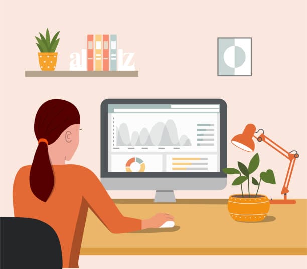 Dichiarazione Di Successione Telematica: Guida Pratica Alla Compilazione E All'Invio 1 Istockphoto 1298299509 612X612 1