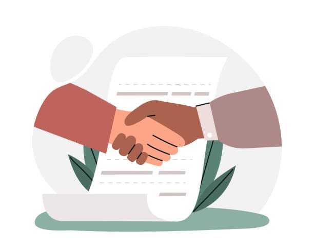 Usucapione In Mediazione: Strumento Innovativo Per L'Acquisto Della Proprietà 1 Istockphoto 1393696392 612X612 1