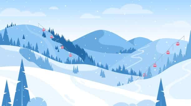 Gli Usi Civici In Italia: Cosa Sono E Come Influenzano Le Compravendite Immobiliari 1 Istockphoto 1445246890 612X612 1