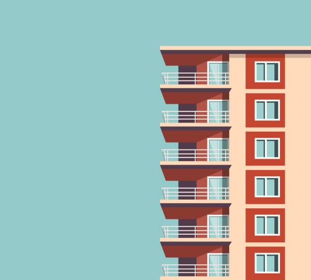 Condominio E Immobile Gravato Da Usufrutto: Diritti E Responsabilità 1 Istockphoto 1519129317 612X612 1