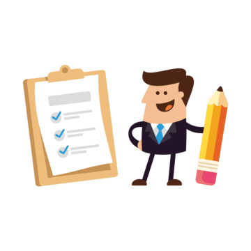Guida All'Applicazione Dell'Equo Compenso Nell'Attività Notarile: Quando E Come Si Applica 1 Costi Dell'Atto Notarile