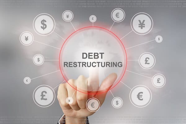 Gli Accordi Di Ristrutturazione Dei Debiti: Novità Introdotte Dal D.lgs. 136/2024 1 Ristrutturazione Debiti Istock 491118456 Jpg