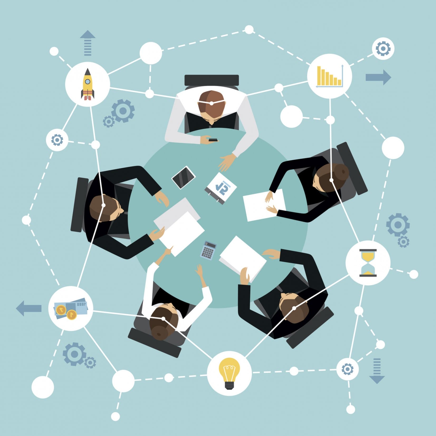 Self Evaluation Tool For Sme Innovation Support