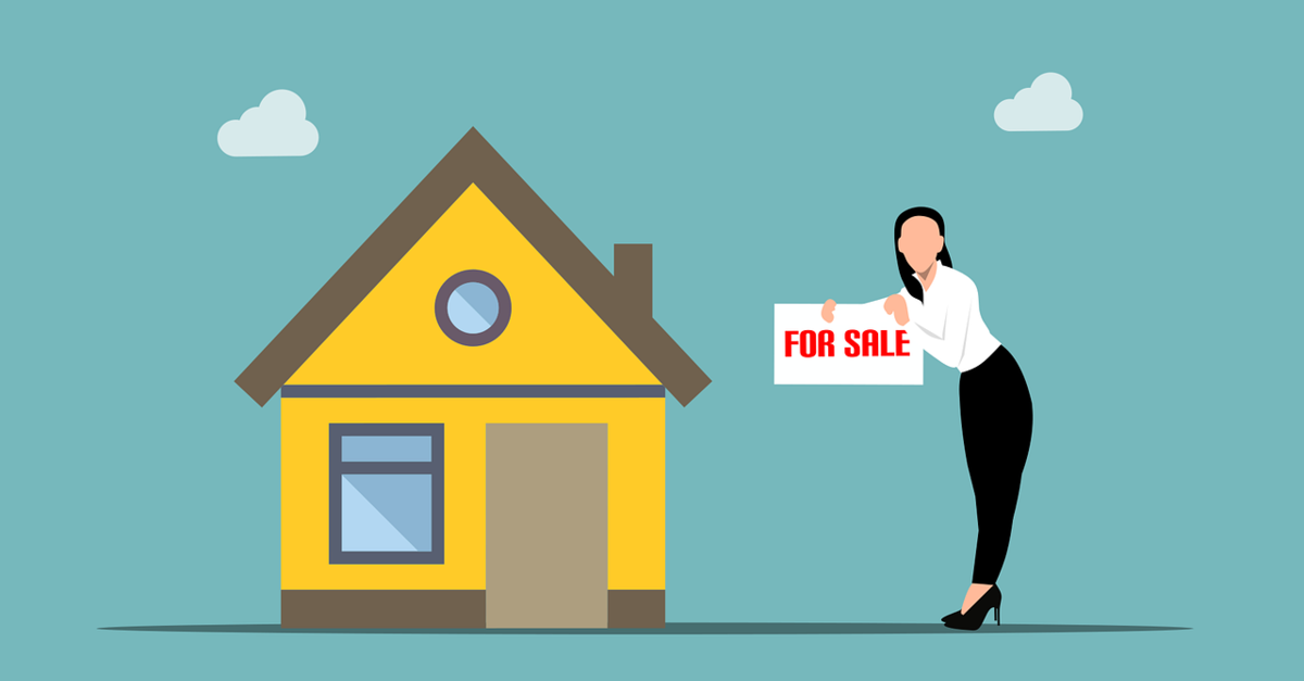 Superbonus E Plusvalenze: La Nuova Tassazione Per Gli Immobili Ristrutturati 1 Vendita Casa