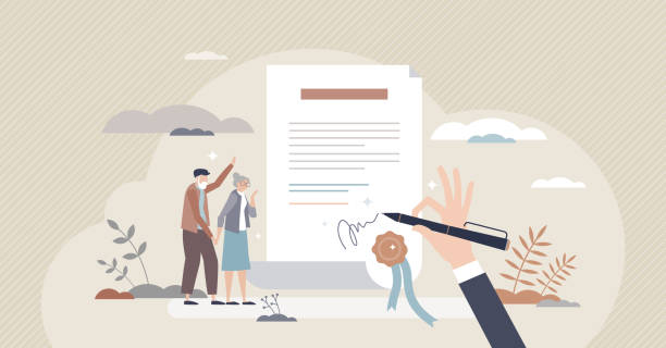 Accettazione Di Eredità Con Beneficio Di Inventario Da Parte Di Incapaci: Chiarimento Delle Sezioni Unite 2024 1 Accettazione Di Eredità Con Beneficio Di Inventario