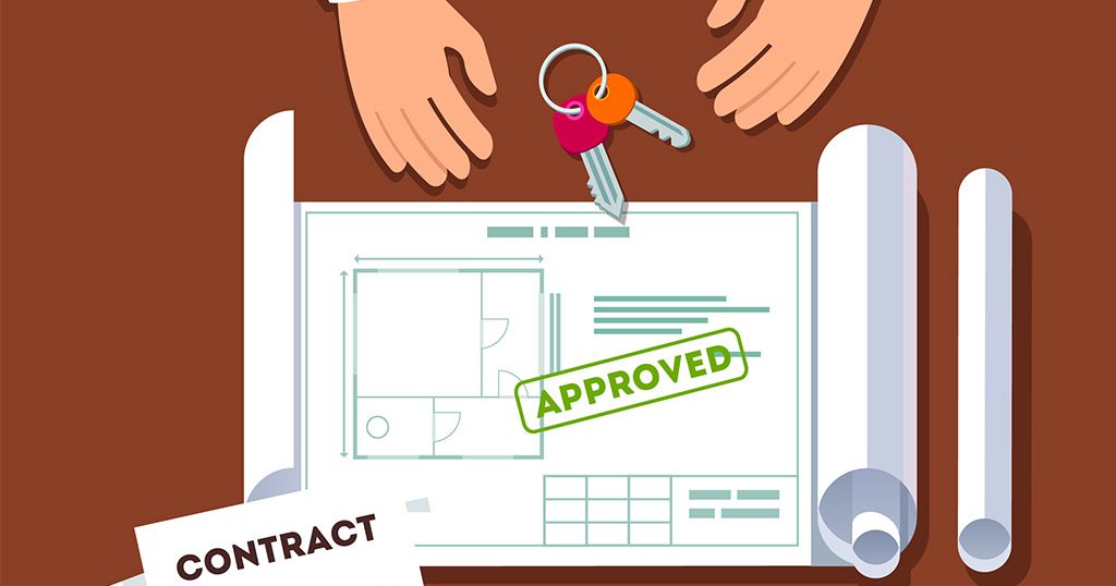 Agibilità Immobiliare 2025: Guida Completa Dopo Il Decreto Salva Casa 1 Agibilità Immobiliare 2025 - Guida Completa Decreto Salva Casa