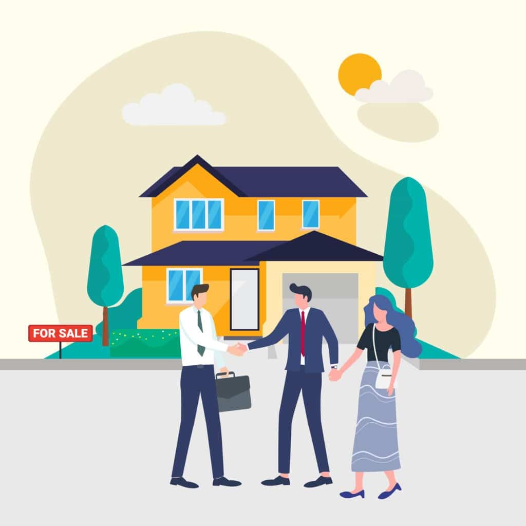 Continuità Delle Trascrizioni E Accettazione Con Beneficio Di Inventario 1 05576C60 Fe35 11Ec 80Af 7B759F730B93 Shutterstock1756356731 1024X1024 2