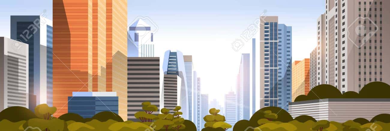Il Notaio, L'Elefante E La Formica 1 Milano Urbanistica 2025