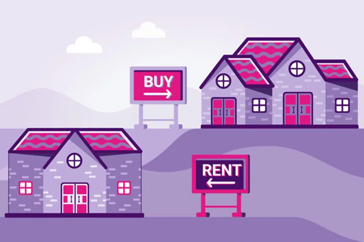 Rent To Buy 2025: Guida Per Agenti Immobiliari 1 Rent To Buy 2025