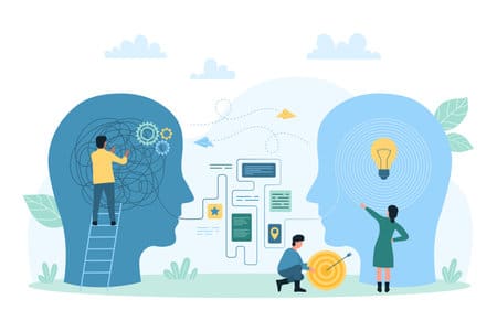 Codifica Agentica: Una Soluzione Per Professionisti Nel 2025 1 Codifica Agentica