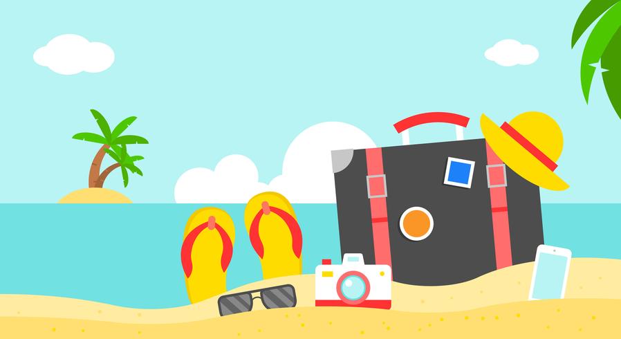 I Protagonisti Delle Nostre Storie Vanno In Vacanza E Noi Con Loro (Riapriremo Il 25) 1 Vacanza