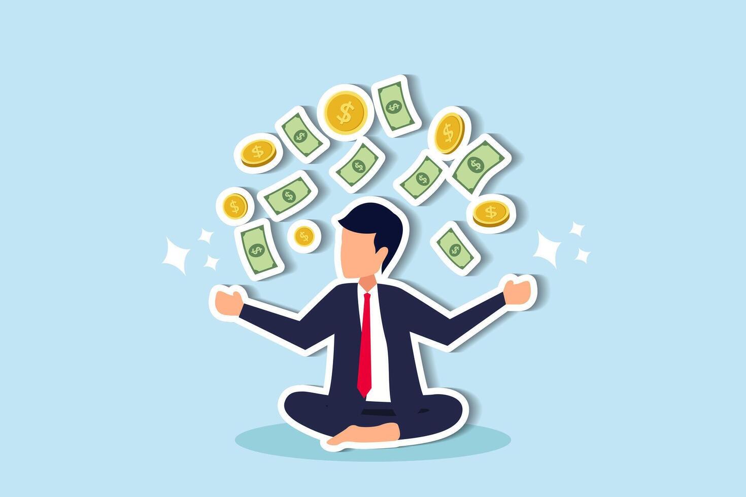 Attitudes To Wealth 2025: Il Report Step E Le Implicazioni Per La Pianificazione Patrimoniale 1 Attitudes To Wealth 2025