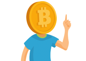 Bitcoin Come Collaterale Per Mutui: La Nuova Era Delle Banche Usa Dopo Il Provvedimento Fed 2025 1 Bitcoin Collaterale