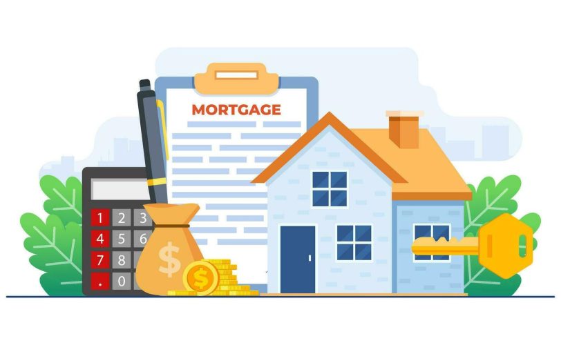 Portabilità Del Mutuo: Quando La Portabilità Del Mutuo Restituisce Serenità Finanziaria 1 Portabilità Del Mutuo