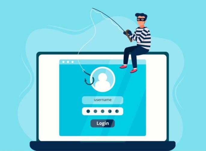 Come Evitare Truffe Online Nei Pagamenti Nel 2025 1 Truffe Online