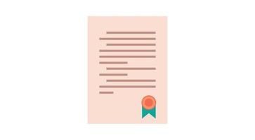 Certificato Successorio Europeo 2025: Guida Completa 1 Certificato Successorio Europeo