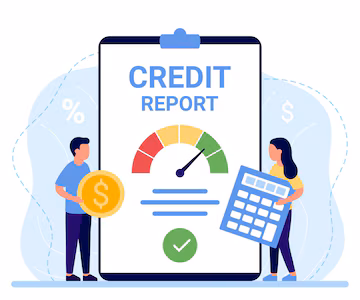 Credit Lombard Nell'Attività Notarile: Guida Completa 2025 4 Credit Lombard
