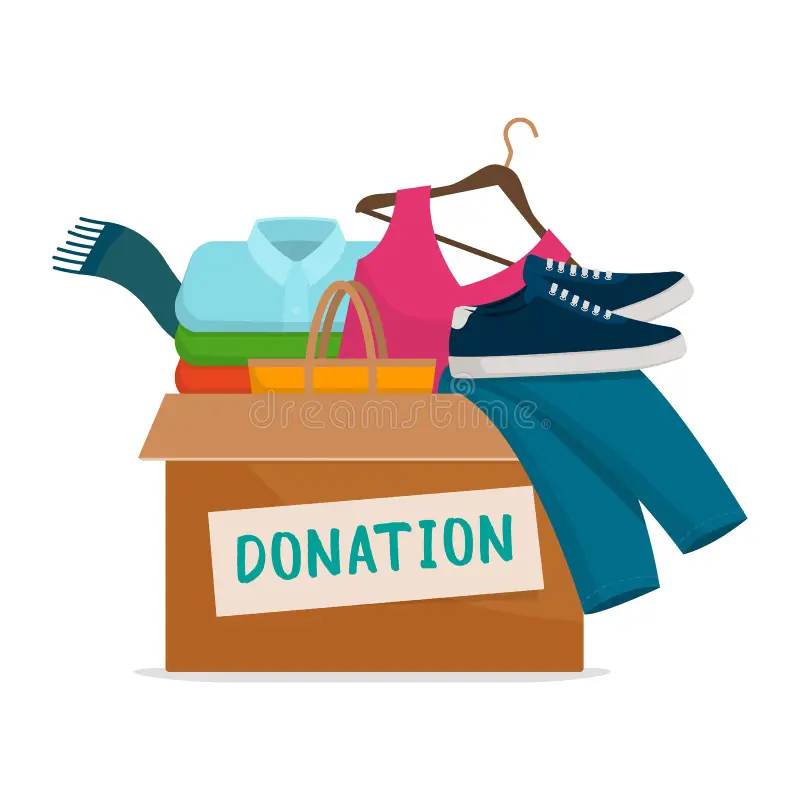 Donazione Immobiliare