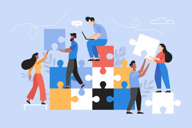 Holding Familiare: Come Centralizzare E Proteggere Le Partecipazioni (2^ Parte) 1 Holding Familiare