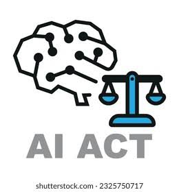 Regulatory Capture Nell'Era Dell'Intelligenza Artificiale: Quando La Regolamentazione Tradisce L'Innovazione 1 Images