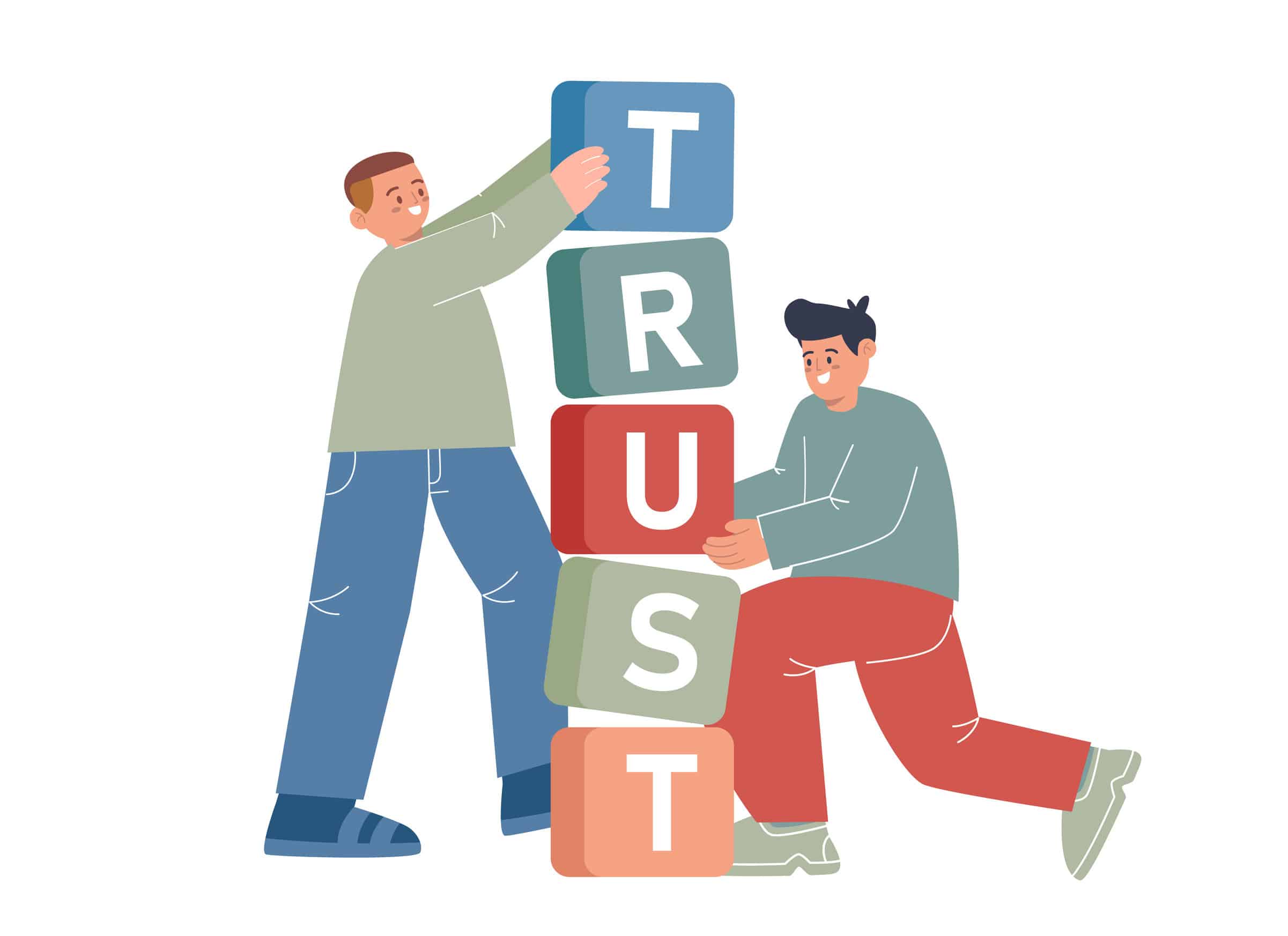 Trust Familiare E Governance: Protezione Avanzata (4^ Parte) 1 Trust Familiare