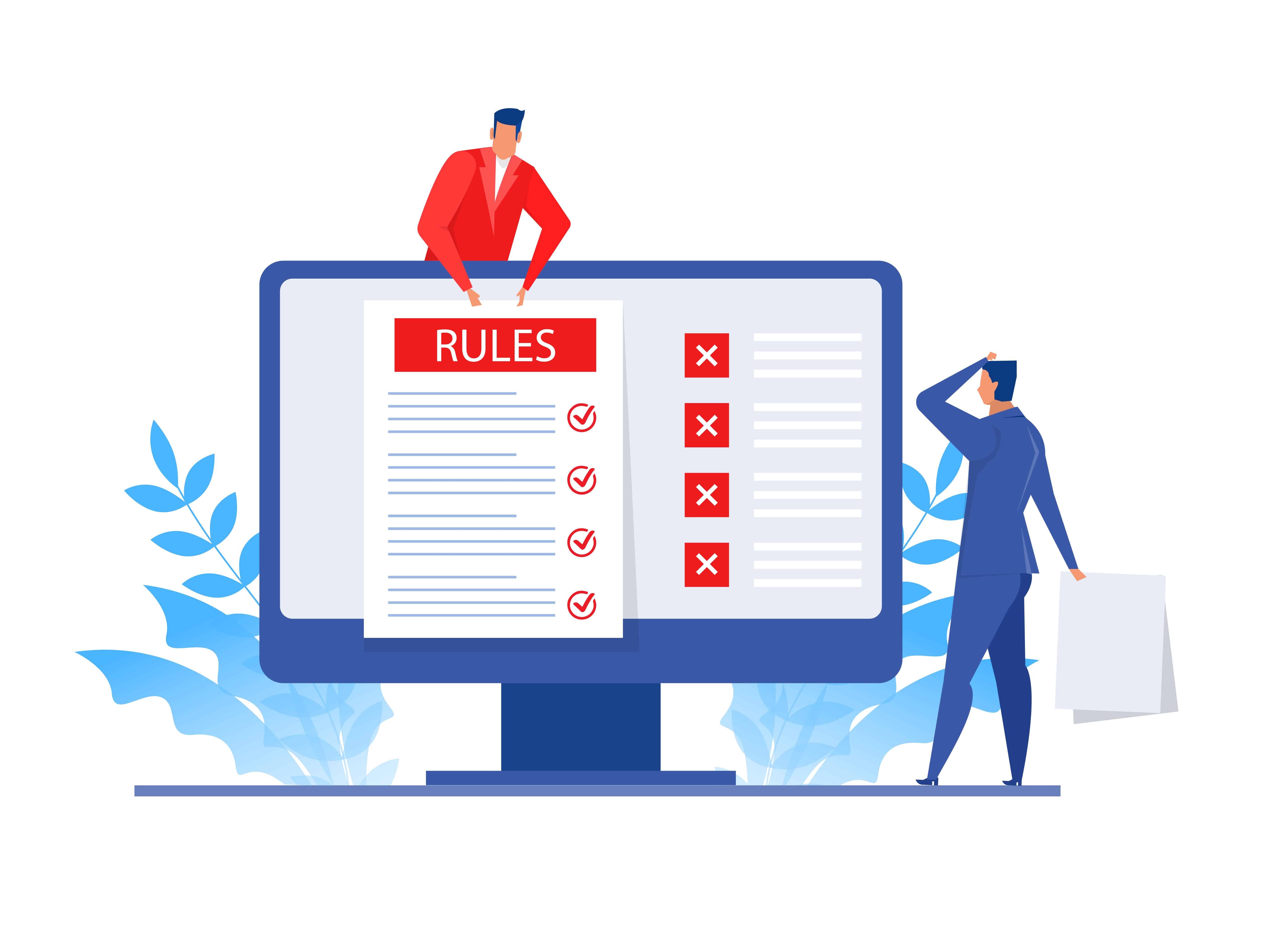Digital Omnibus Ue 2025: Guida Alla Riforma Della Privacy E Dell'Intelligenza Artificiale 1 Digital Omnibus