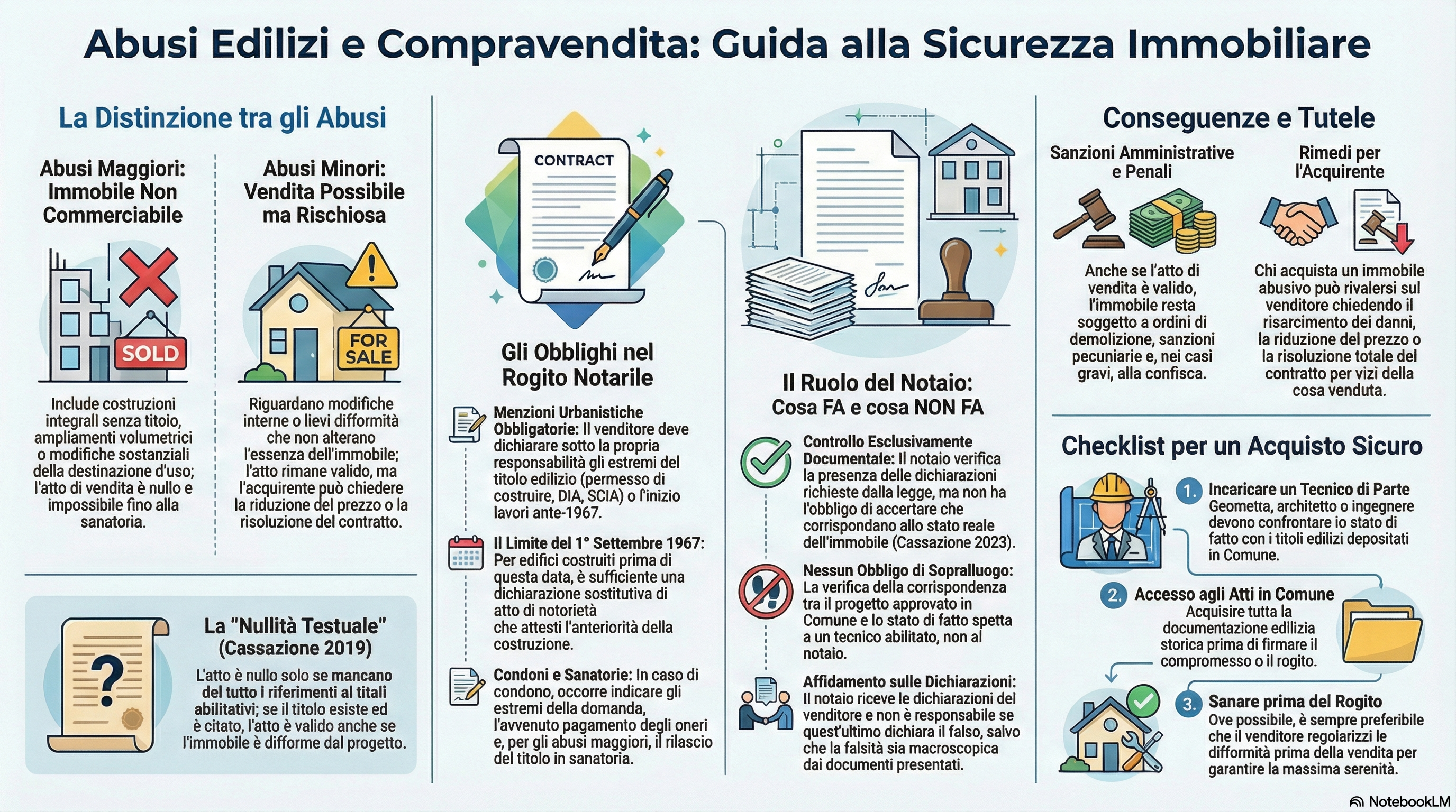 Abusi Edilizi E Trasferimenti Immobiliari: La Guida Completa Del Notaio 1 Unnamed 2026 01 19T065804.940