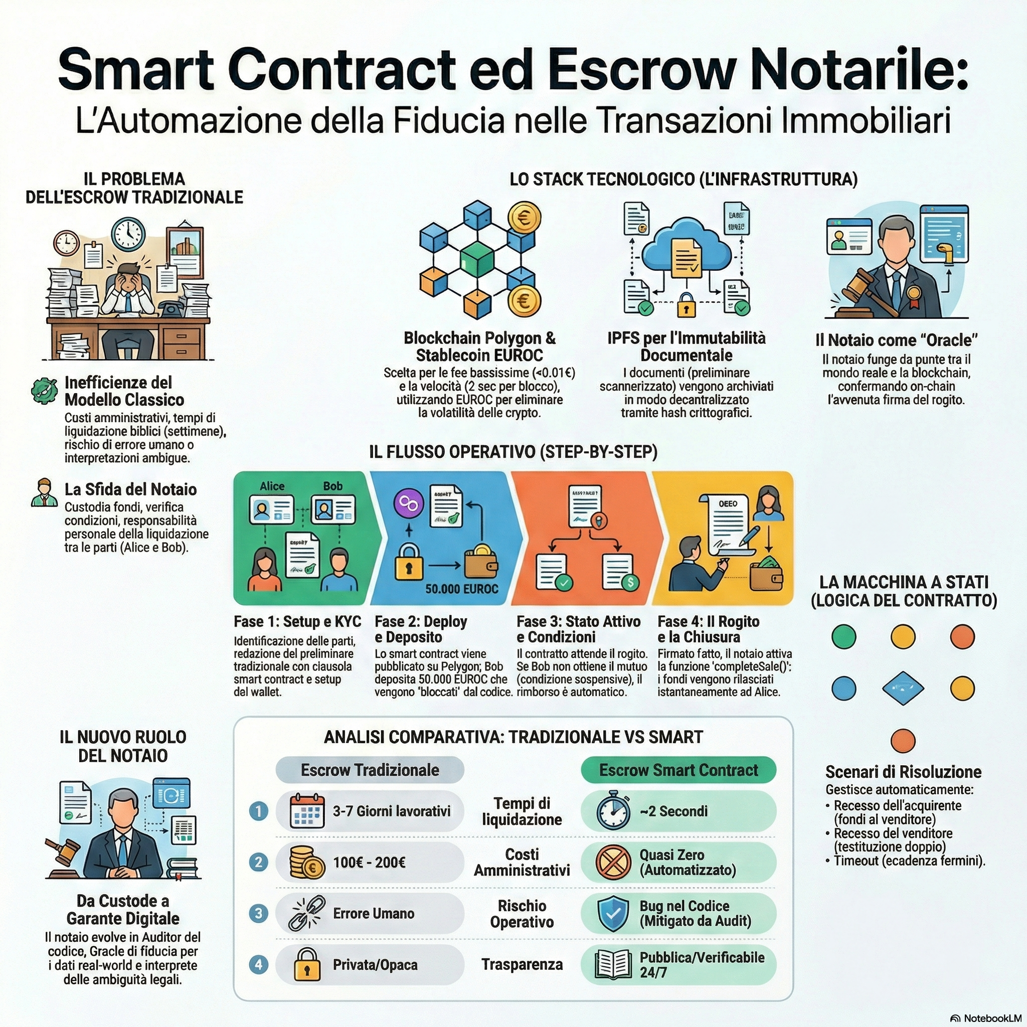 Smart Contract Per Escrow Notarile: Quando Il Codice Incontra Il Diritto 1 Unnamed 2026 01 31T181119.839