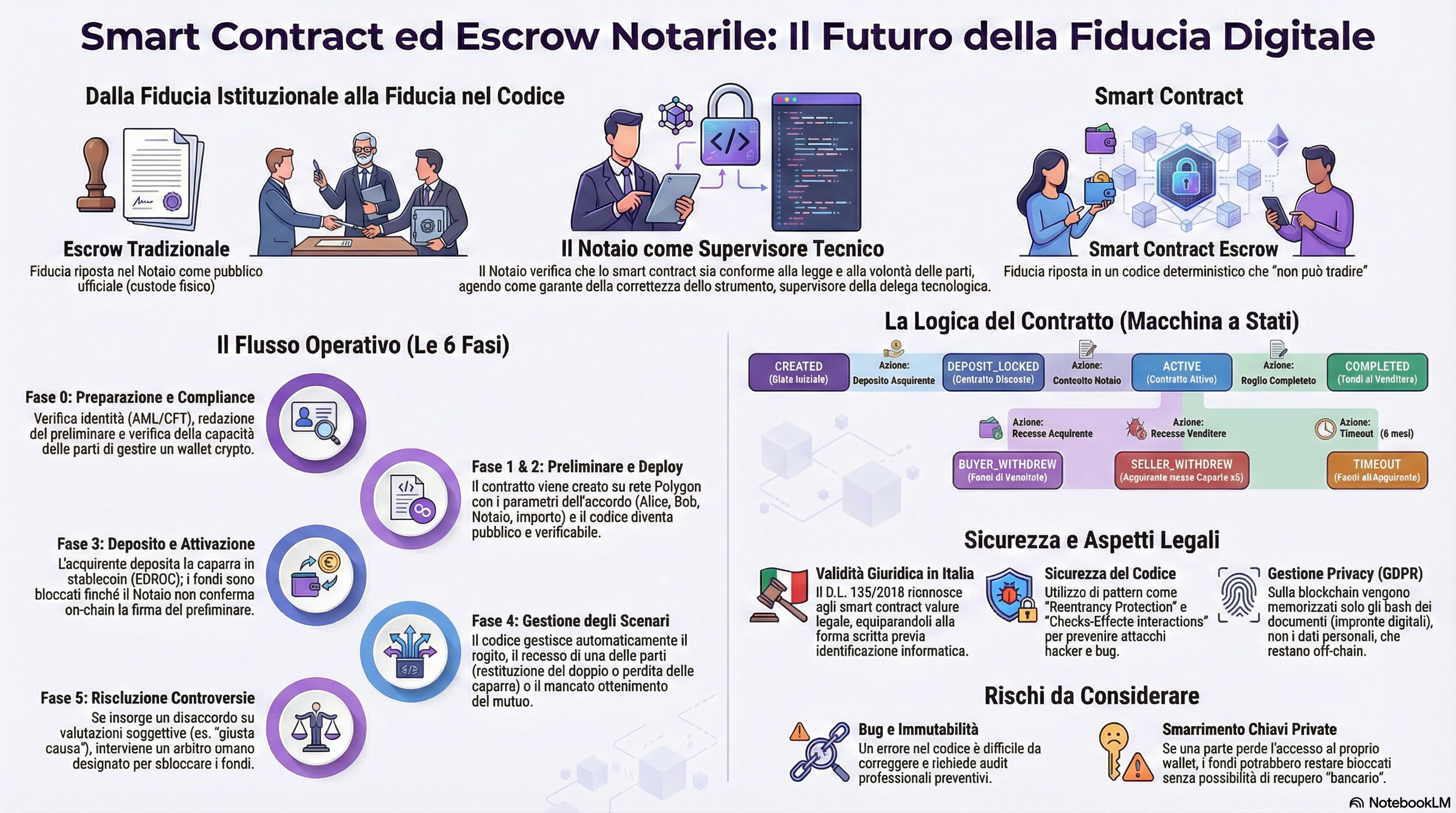 Smart Contract Per Escrow Notarile: Una Questione Di Fiducia 1 Unnamed 2026 02 02T010948.575