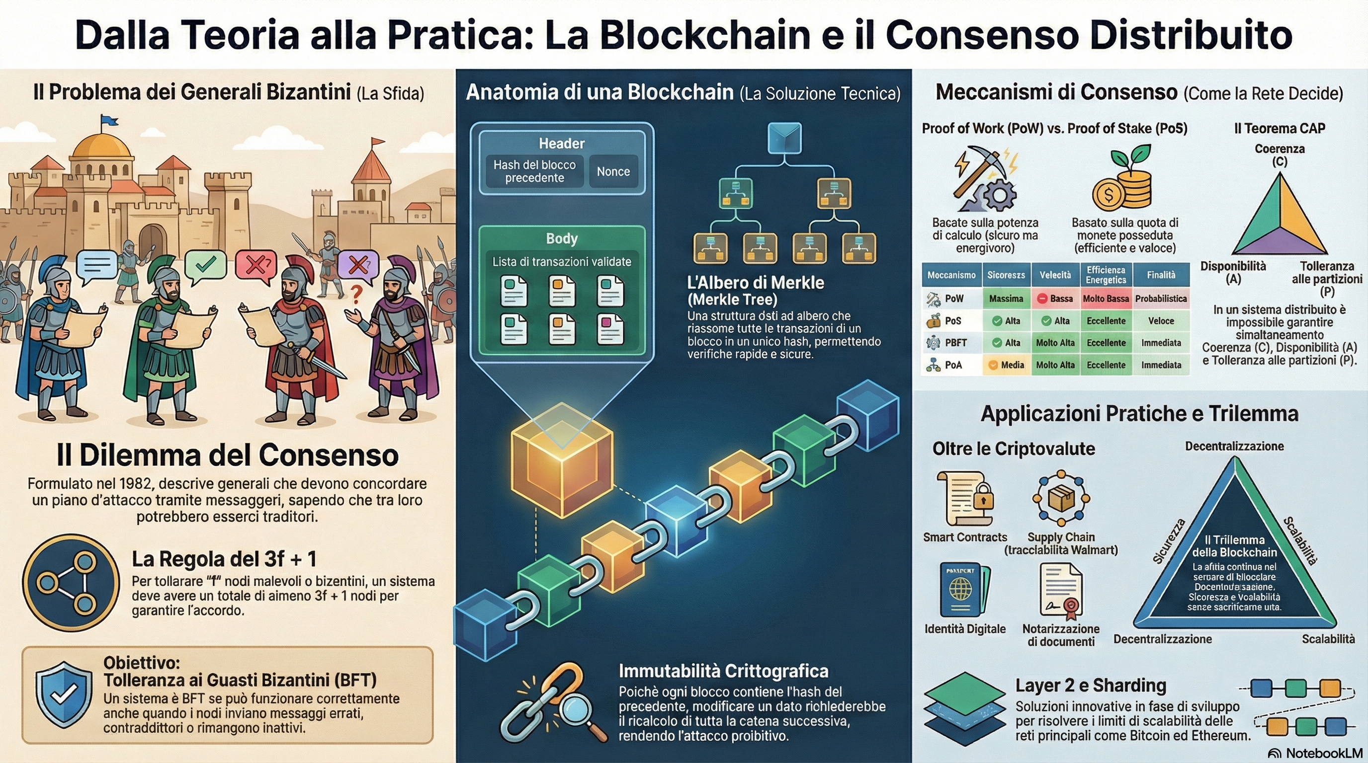 Manuale Su Blockchain, Consenso Distribuito E Il Dilemma Dei Generali Bizantini 1 Unnamed 2026 02 02T011006.186