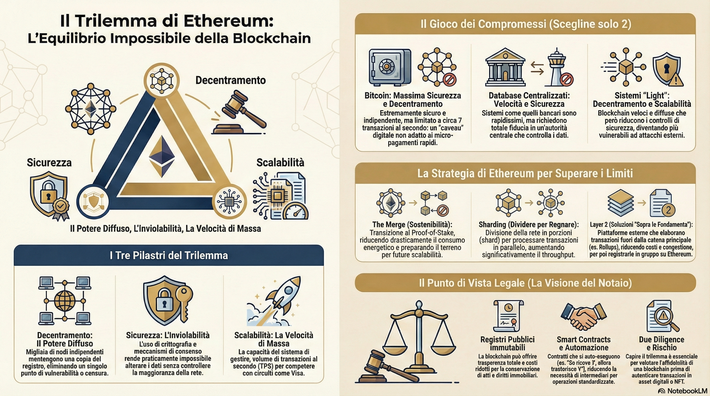 Il Trilemma Di Ethereum: Quando La Perfezione È Impossibile 1 Unnamed 2026 02 02T011023.291