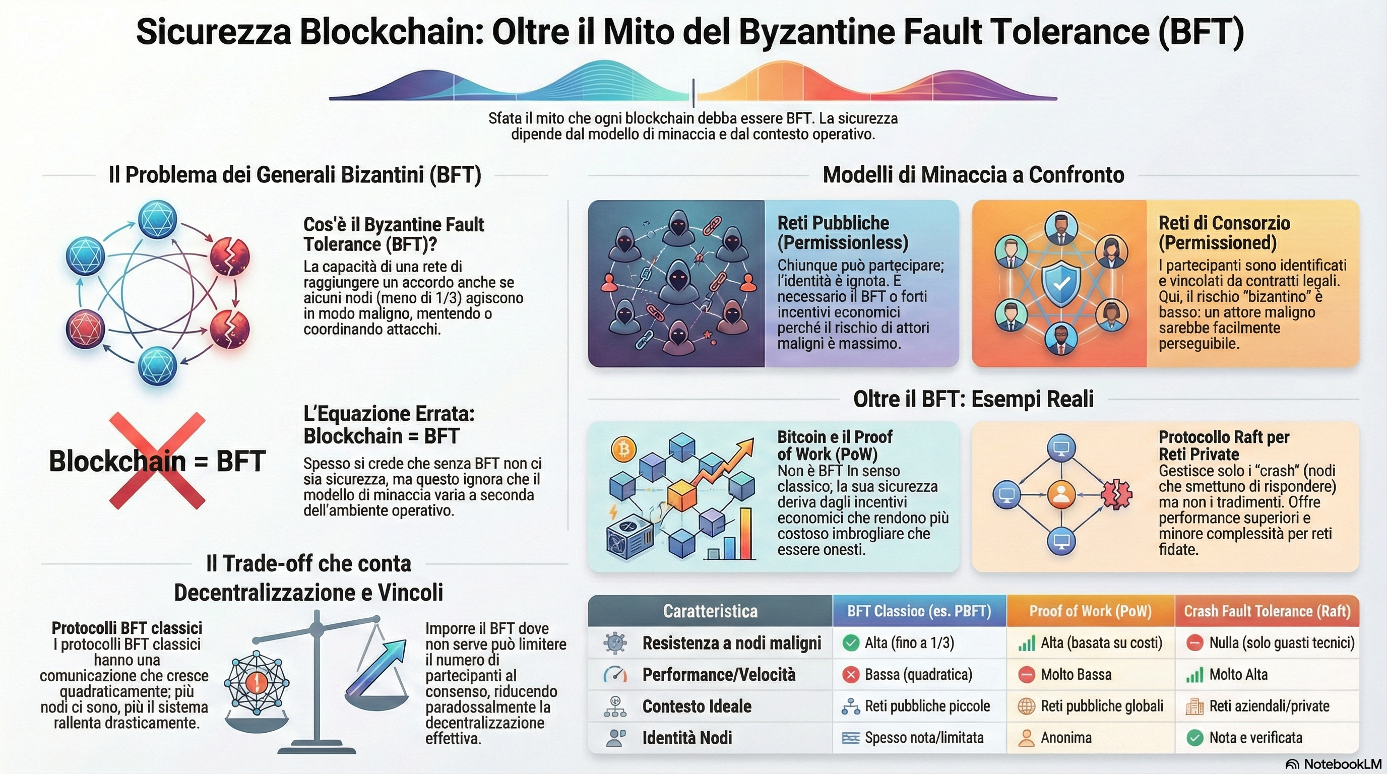 Protocolli Di Consenso: Perché La Blockchain Non Ha Bisogno Di Essere Sempre Byzantina 1 Unnamed 2026 02 02T011117.361