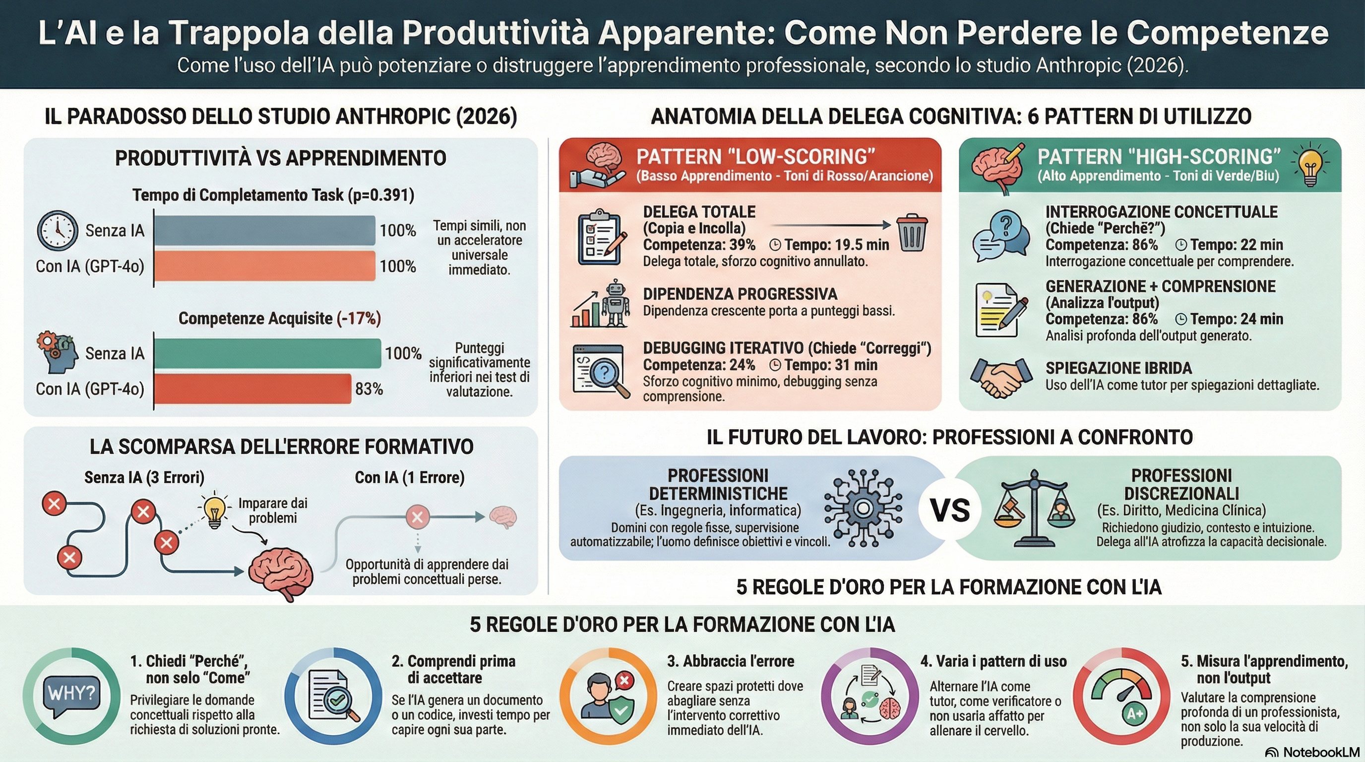 L'Intelligenza Artificiale E La Formazione Delle Competenze Professionali 1 Unnamed 2026 02 02T022454.859
