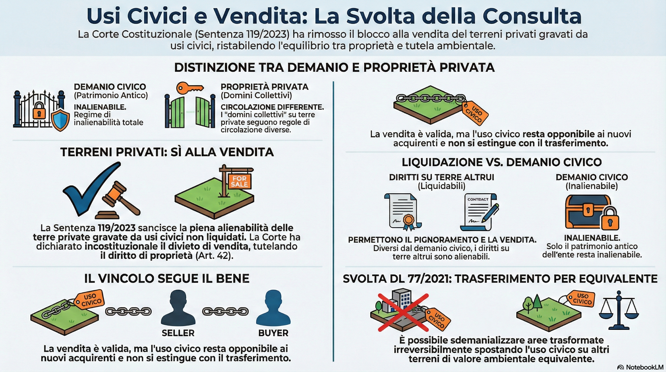 Usi Civici E Domini Collettivi: Inquadramento Sistematico E Istituti Di Gestione 1 Unnamed 2026 02 02T215247.871