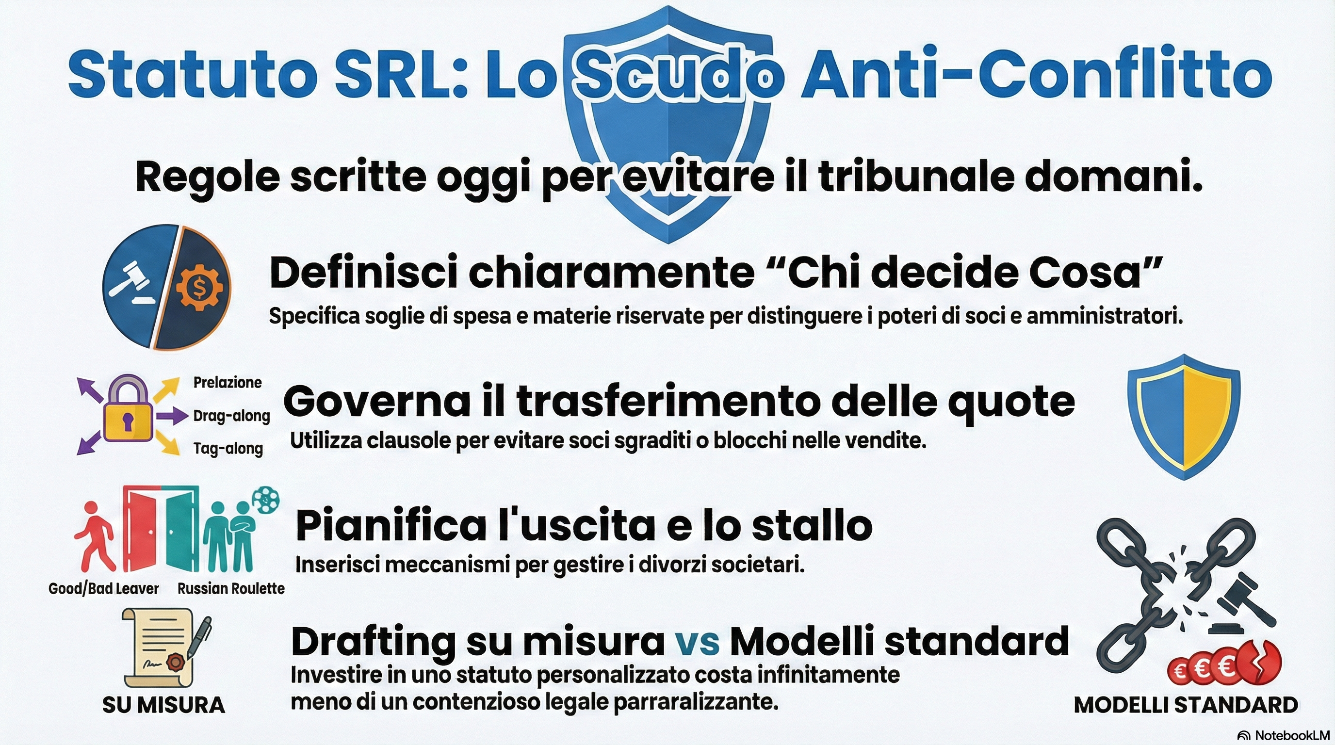 Come Scrivere Uno Statuto Di Srl Che Previene I Conflitti 1 Unnamed 2026 02 09T081725.471