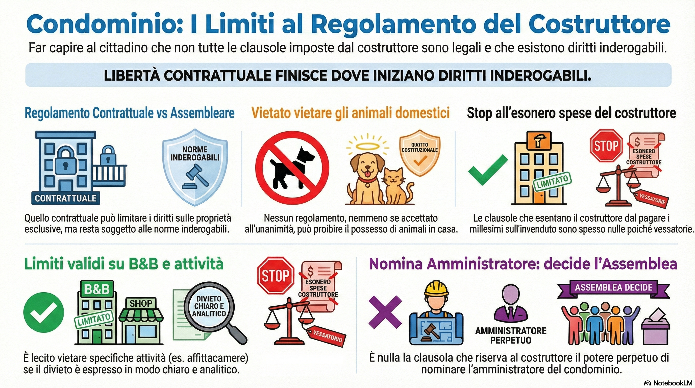 Regolamenti Contrattuali Di Condominio Predisposti Dai Costruttori E Disposizioni Inderogabili Di Legge 1 Unnamed 2026 02 09T182012.458