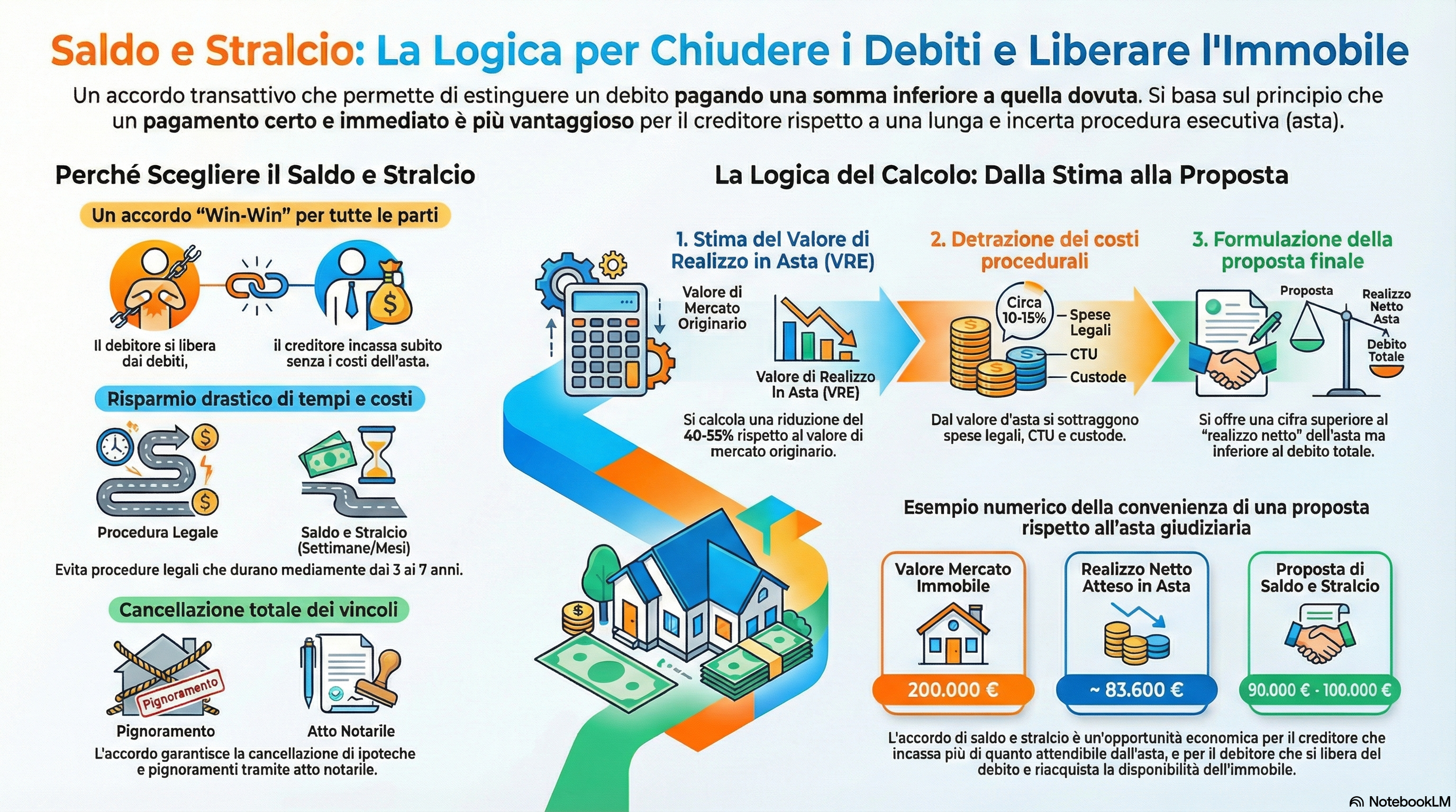 Il Saldo E Stralcio Immobiliare – Guida Completa 1 Unnamed 2026 02 10T004622.158