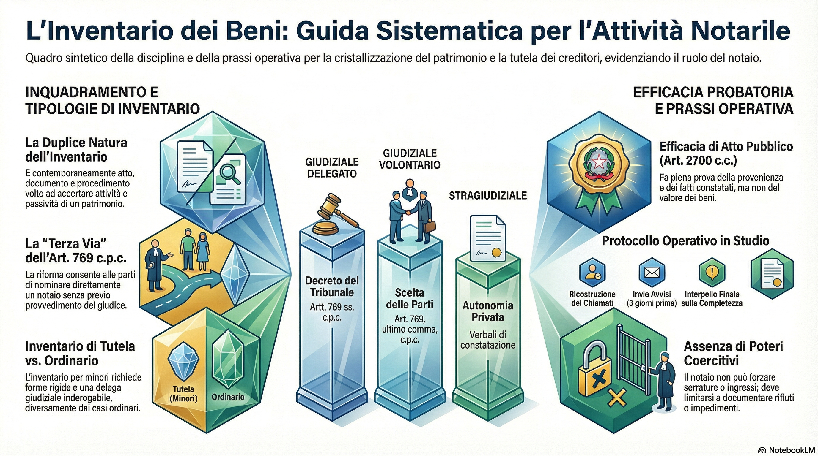 L’inventario Dei Beni Nell’attività Notarile: Quadro Sistematico, Giurisprudenza E Prassi Operativa 1 Unnamed 2026 02 13T021957.857 1